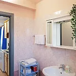 House Maric Apartmán