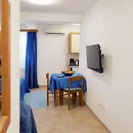 House Maric