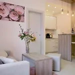 Daire House Maric *