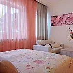 Daire House Maric *
