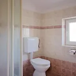 Daire House Maric Poreč