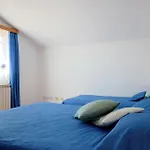 House Maric * Poreč