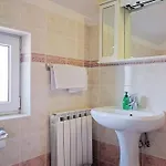 House Maric Daire