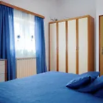 House Maric Daire *