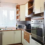 House Maric Daire *