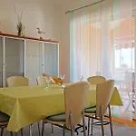 Daire House Maric *