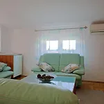 Daire House Maric Poreč