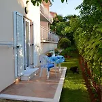 Daire House Maric