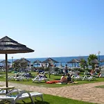 Daire House Maric Poreč