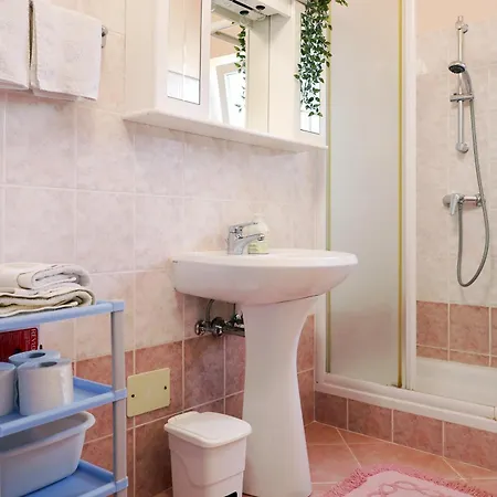 Apartamento House Maric