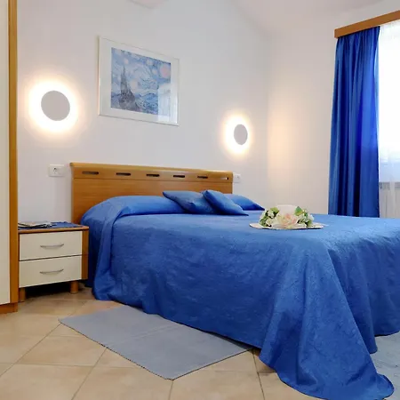 House Maric * Poreč