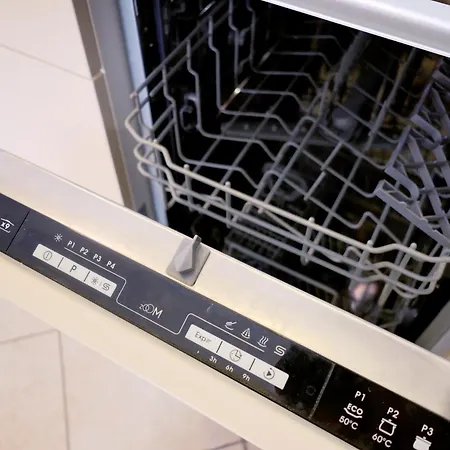 Apartman House Maric Poreč