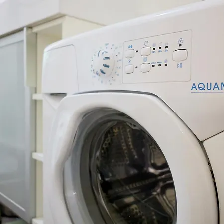 House Maric * Poreč