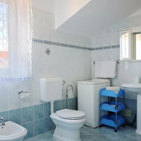Apartamento House Maric