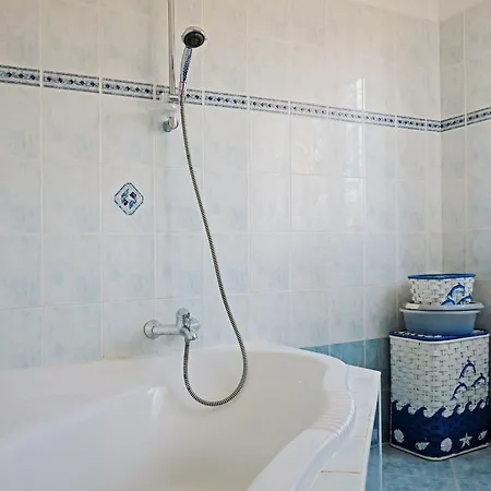 Apartman House Maric Poreč