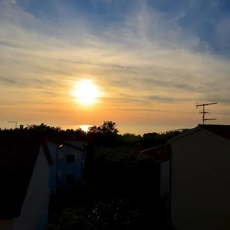 House Maric * Poreč