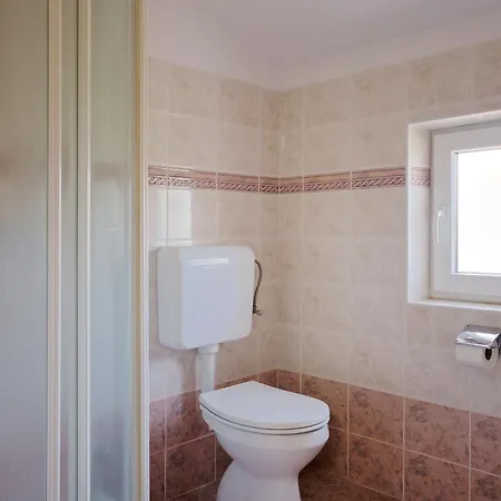 Apartmán House Maric Poreč