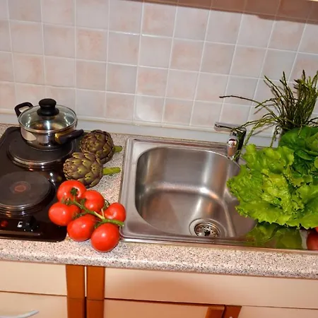 House Maric * Poreč