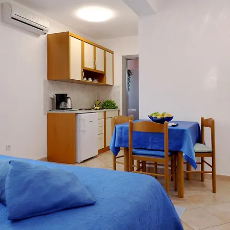 House Maric Porec