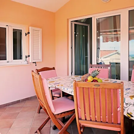 House Maric Porec
